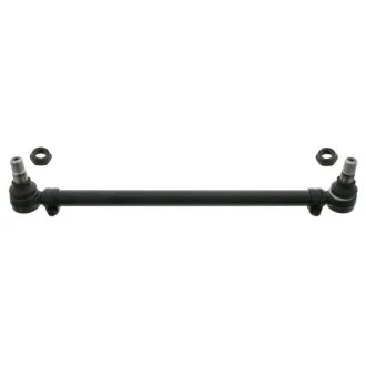 Тяга рулевая продольная FEBI BILSTEIN 28298