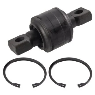 Сайлентблок FEBI BILSTEIN 28304