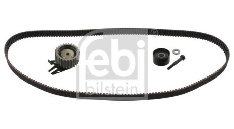 Комплект ремня ГРМ FEBI BILSTEIN 28305