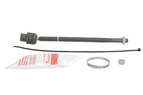 Тяга рулевая FEBI BILSTEIN 28312