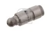 Гідрокомпенсатор VW Caddy III 1.6 BiFuel 04-/VW T5/T6 2.0TSI 11- (12x34.6) FEBI BILSTEIN 28317 (фото 2)