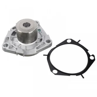 Помпа водяная FEBI BILSTEIN 28326