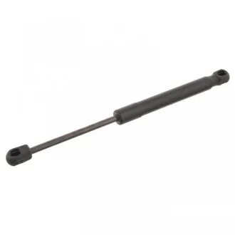 Пружина газовая багажника FEBI BILSTEIN 28327