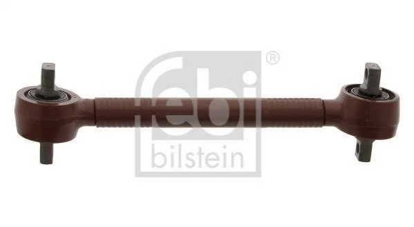 Тяга реактивна FEBI BILSTEIN 28328* (фото 1)