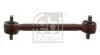 Тяга реактивна FEBI BILSTEIN 28328* (фото 1)