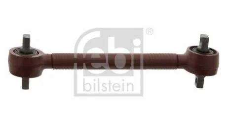 Тяга реактивна FEBI BILSTEIN 28328*