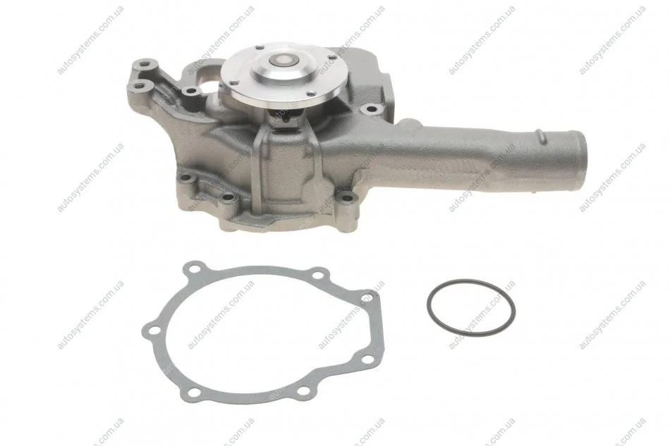 Помпа води MB Vario 4.3TDI FEBI BILSTEIN 28329 (фото 1)