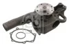 Помпа води MB Vario 4.3TDI FEBI BILSTEIN 28329 (фото 2)