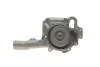 Помпа води MB Vario 4.3TDI FEBI BILSTEIN 28329 (фото 4)