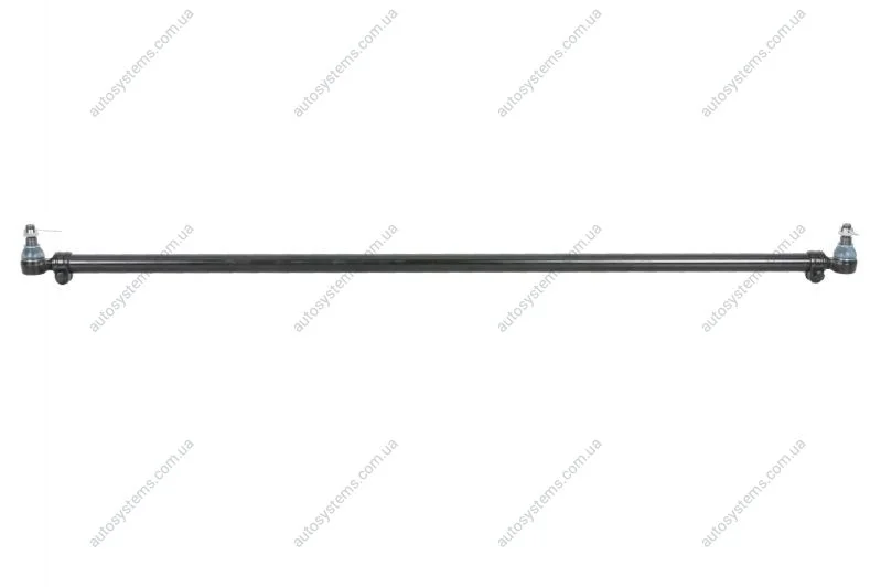Тяга рульова FEBI BILSTEIN 28330 (фото 1)
