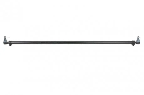 Тяга рульова FEBI BILSTEIN 28330