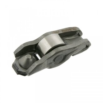 Рокер клапана FEBI BILSTEIN 28344