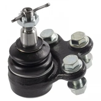 Шаровая опора FEBI BILSTEIN 28347