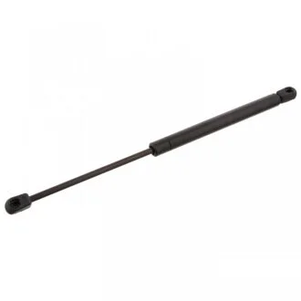 Пружина газовая багажника FEBI BILSTEIN 28348