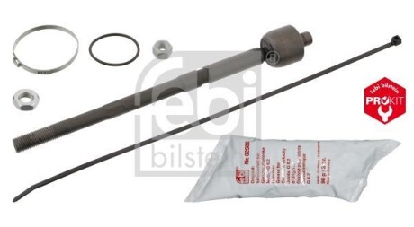 Тяга рулевая FEBI BILSTEIN 28359