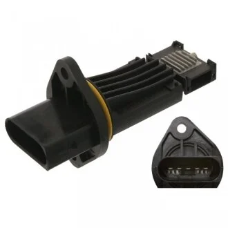 Датчик ДМРВ FEBI BILSTEIN 28363