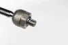 Тяга рульова Opel Astra H 1.2-2.0 04-14/Zafira B 05- (L=279mm) FEBI BILSTEIN 28371 (фото 2)