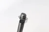 Тяга рульова Opel Astra H 1.2-2.0 04-14/Zafira B 05- (L=279mm) FEBI BILSTEIN 28371 (фото 3)