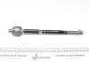 Тяга рульова Opel Astra H 1.2-2.0 04-14/Zafira B 05- (L=279mm) FEBI BILSTEIN 28371 (фото 4)