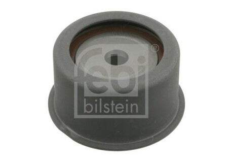 Ролик ремня ГРМ FEBI BILSTEIN 28374