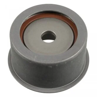 Ролик ремня ГРМ FEBI BILSTEIN 28374
