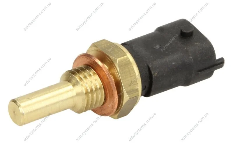 Датчик температуры охлаждающей жидкости FEBI BILSTEIN 28377 (фото 1)