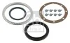 РМК ступицы FEBI BILSTEIN 28390