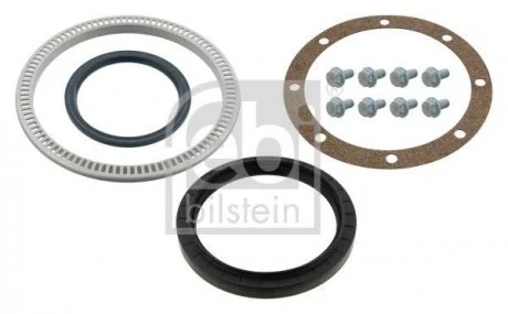 РМК ступицы FEBI BILSTEIN 28390