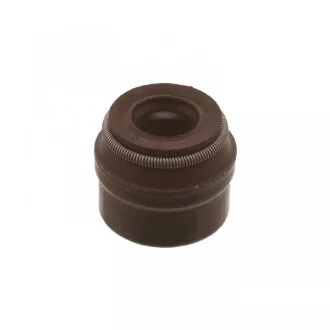 Сальник клапана FEBI BILSTEIN 28391