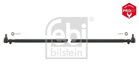 Тяга рулевая поперечная FEBI BILSTEIN 28408