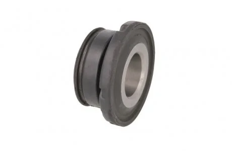 Сайлентблок FEBI BILSTEIN 28410