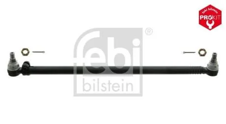 Тяга рулевая продольная FEBI BILSTEIN 28418