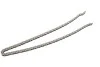 Ланцюг ГРМ Smart 0.6-0.7i FEBI BILSTEIN 28429 (фото 4)