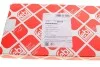 Ланцюг ГРМ Smart 0.6-0.7i FEBI BILSTEIN 28429 (фото 8)