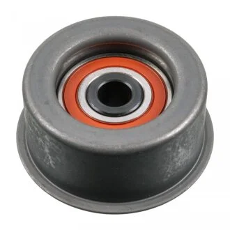 Ролик ремня ГРМ FEBI BILSTEIN 28450