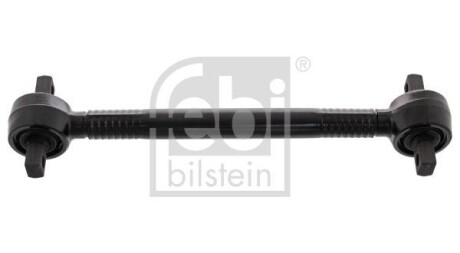 Рычаг подвески Truck FEBI BILSTEIN 28459