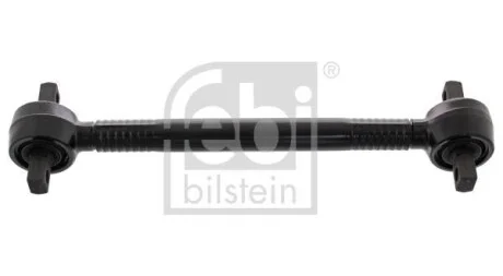 Рычаг подвески Truck FEBI BILSTEIN 28459