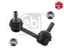 Тяга стабілізатора (заднього) (R) Honda Civic VIII 05- FEBI BILSTEIN 28462 (фото 2)