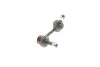 Тяга стабілізатора (заднього) (R) Honda Civic VIII 05- FEBI BILSTEIN 28462 (фото 4)