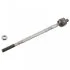 Тяга рулевая FEBI BILSTEIN 28466