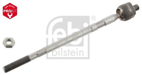 Тяга рулевая FEBI BILSTEIN 28466 (фото 1)