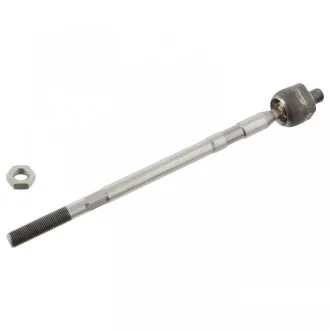 Тяга рулевая FEBI BILSTEIN 28466