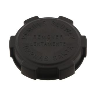 Крышка расширительного бачка FEBI BILSTEIN 28473