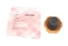 Кришка радіатора Opel Astra H/ Vectra C 02-10 FEBI BILSTEIN 28490 (фото 1)