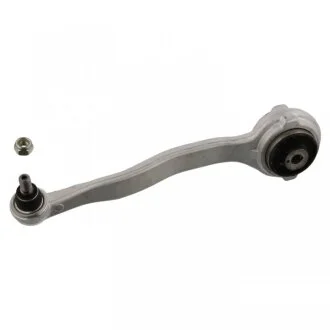 Рычаг подвески FEBI BILSTEIN 28493