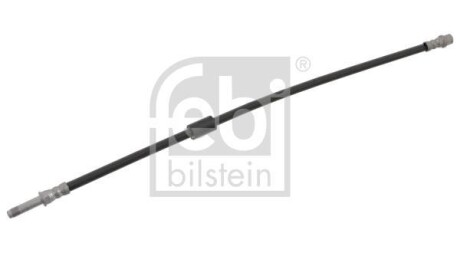 Тормозной шланг FEBI BILSTEIN 28500