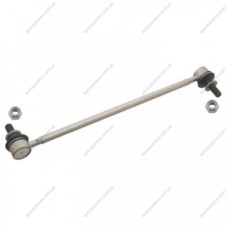 Тяга стабілізатора (переднього) Toyota Rav 4/Auris/Corolla 07- (L=360 мм) FEBI BILSTEIN 28513 (фото 1)