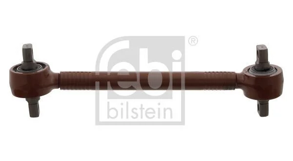 Рычаг подвески Truck FEBI BILSTEIN 28519 (фото 1)