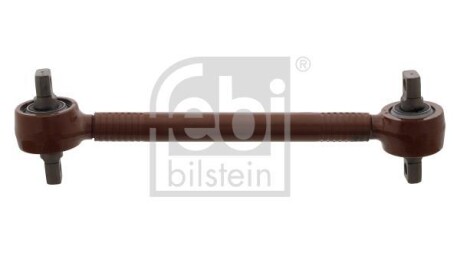 Рычаг подвески Truck FEBI BILSTEIN 28519