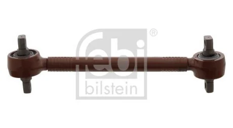Рычаг подвески Truck FEBI BILSTEIN 28519